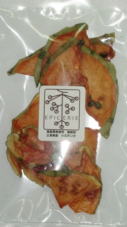 ���ʂ�����