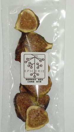 �H����������