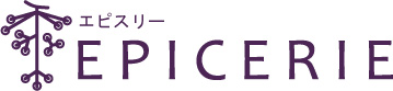 ドライフルーツ専門店 EPICERIE(エピスリー)