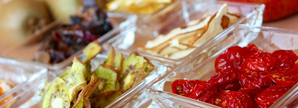 �h���C�t���[�c���X�@EPICERIE�i�G�s�X���[�j